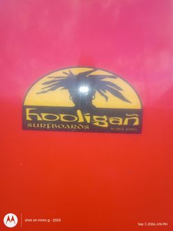 Holagan