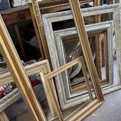 Creative workshop sale. Everything Must Go Low Low Prices - Monday, June 2 - Sat June 7