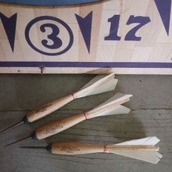 $ 200 O BEST OFFER.. Any Question, Text Me