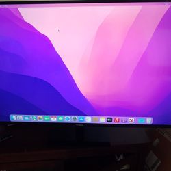 mini iMac 2014 500 GB storage 