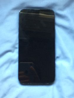 IPHONE 14 PLUS UNLOCKED