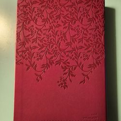 Womens Devotional Bible
