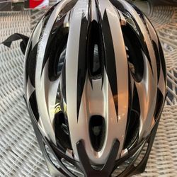 Helmet Bicycles New 