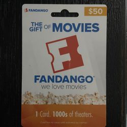 Only 30.00 With 50.00 On It