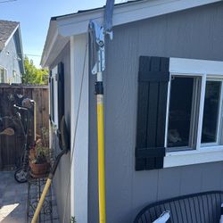 Pruning Saw, Extendable 
