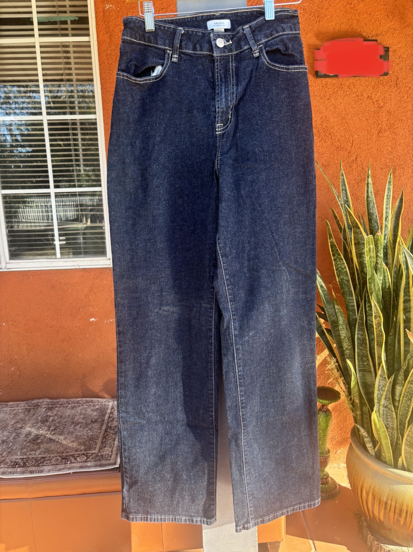 Forever 21 premium Women’s jeans