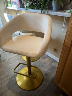 Silla