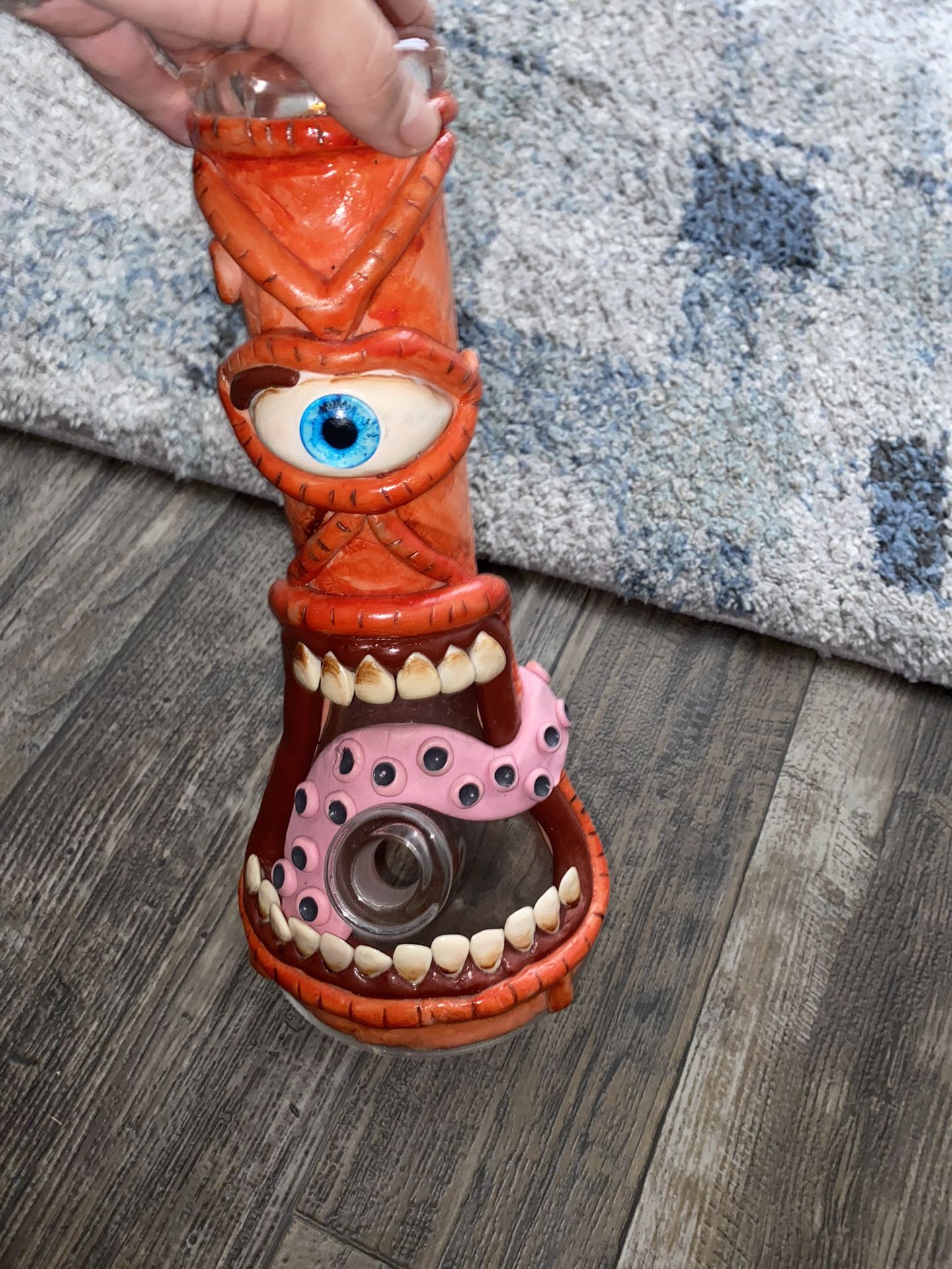 For Sell for Sale in Las Vegas, NV OfferUp