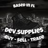 dev.supplies