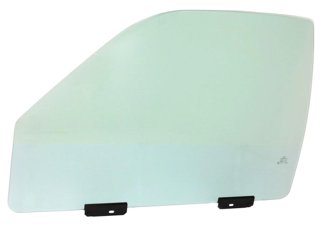 Second Generation Dodge Ram Driver/Pass Windows OEM