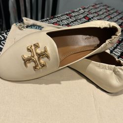 Tory Burch Brand New 