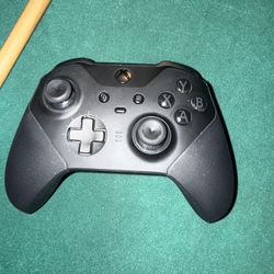 Xbox Elite 2 Controller