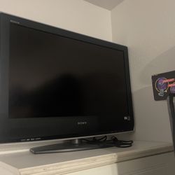 Sony Tv