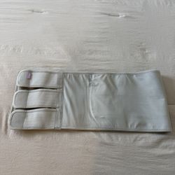 Frida Belly Binder Postpartum  