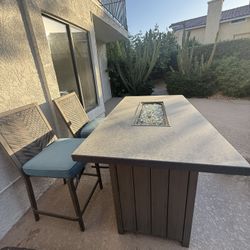 Set $90