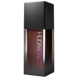 Huda Beauty Foundation 