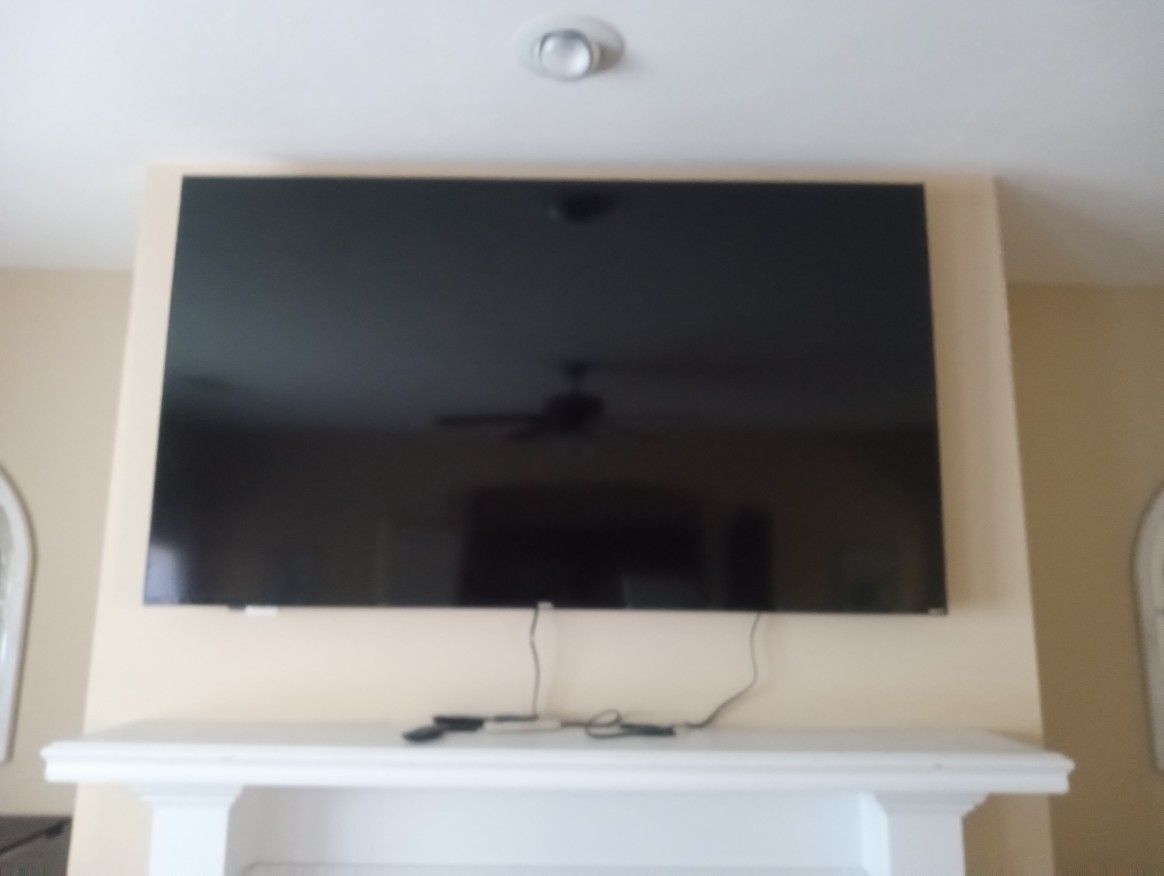 75 Inch For 300