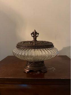 Home decor - various pieces