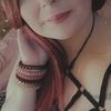 Lacie Smith