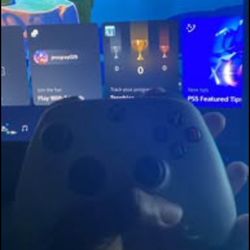Xbox Controller 