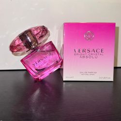 Perfum For Women New