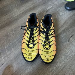 Nike Men’s, Size 14 Shoes 