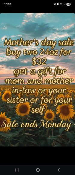 Mothersday sale 24oz snowglobe tumbler Starbucks style 24oz acrylic lava lamp drip