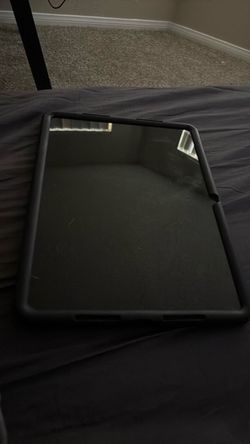 One plus pad 3 Tablet