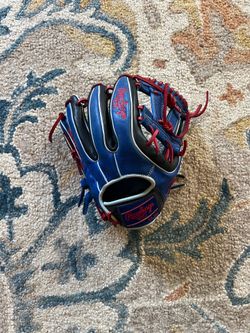 Rawlings