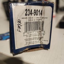 Oxygen sensor 2000-2002 Honda Accord Air FuelRatio Sensor