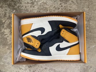 Air Jordan 1 Retro High OG