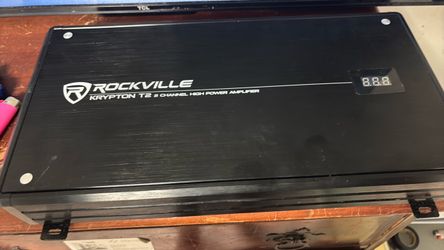 Amp