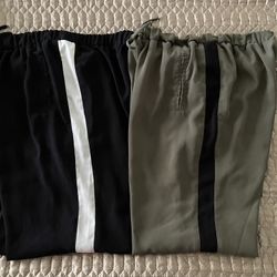 Women’s Joggers 