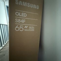 65 Inch Samsung Tv 
