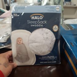 baby items 0-3 Mon's
