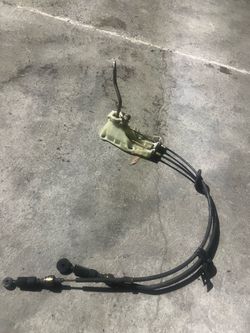 2001 Honda Cr-v