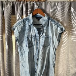 Women’s Top
