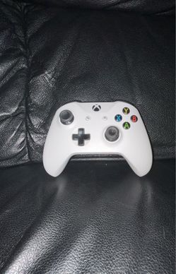 X box 1 s