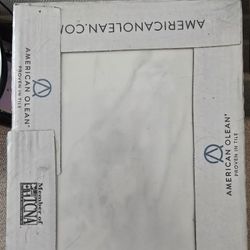 80 Sq Ft Ceramic Wall Tile 