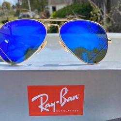 Aviator Classic 