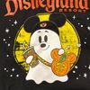 Discount _Disney