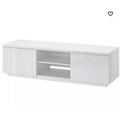TV Console 