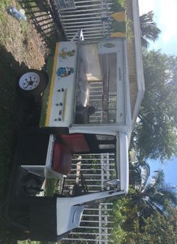 Dog dog cart and more