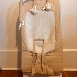 Baby Portable Bouncer