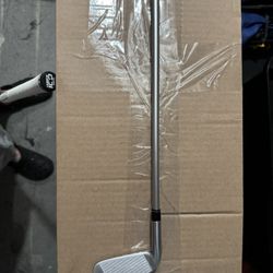 Taylormade Sim Udi 2 Iron 