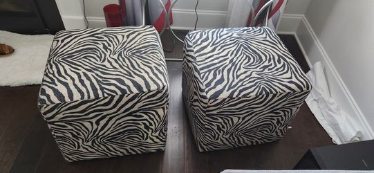 2 cube ottoman2