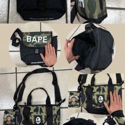 Selling Rugs, Cologne, Bags,clothes, Perfume, Hats,