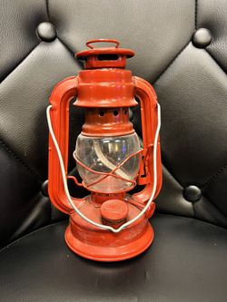 Fashion gas Light