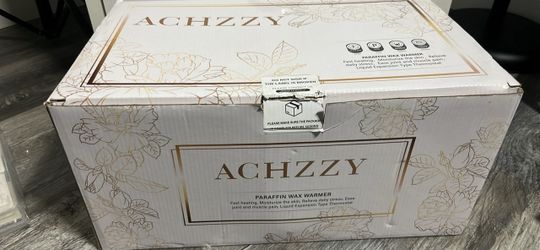 ACHZZY