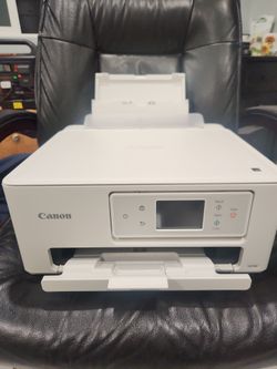 Canon Pixma  TS7720